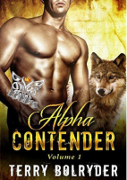 Alpha Contender 1 - Alpha Contender.pdf
